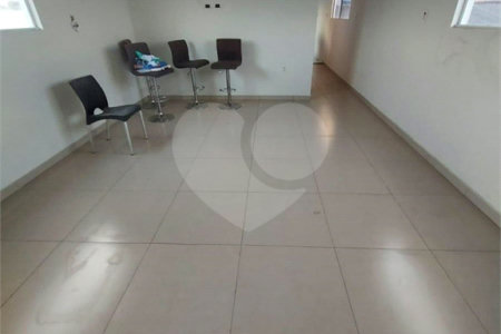 Casa para alugar em Jardim Silva Teles, São Paulo, SP