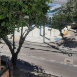 Apartamento à venda com 3 quartos, sendo 2 suítes, em Tijuca, Rio de Janeiro, RJ