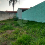 Terreno à venda em Jardim Mesquita, Itapetininga, SP