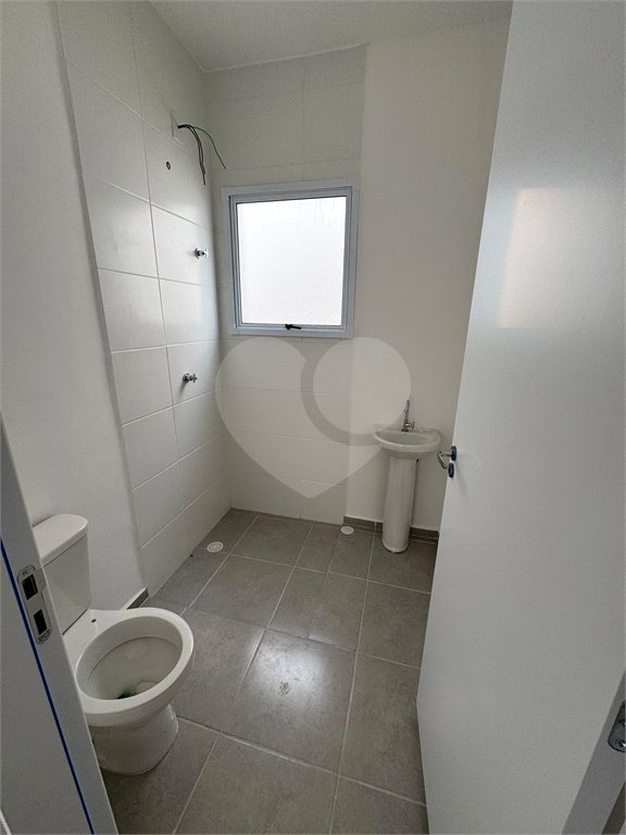 Casa à venda com 2 quartos em Jardim das Araras, Indaiatuba, SP