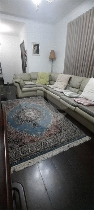 Sobrado à venda ou para alugar com 3 quartos, sendo 1 suíte, em Água Fria, São Paulo, SP