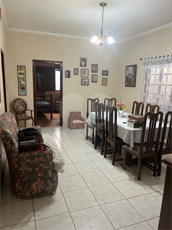 Casa à venda com 4 quartos em Pirituba, São Paulo, SP
