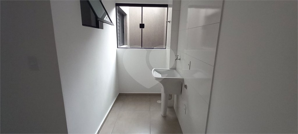 Apartamento à venda ou para alugar com 2 quartos no Brasilândia, São Paulo, SP
