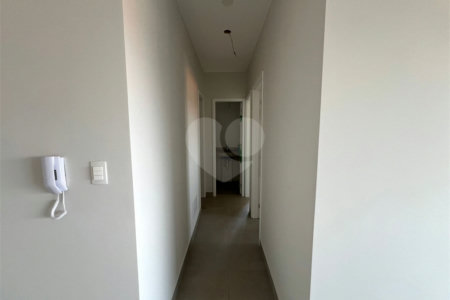 Apartamento no Madison Tower, na região do Parque Faber, com 3 quartos e 3 vagas de garagem