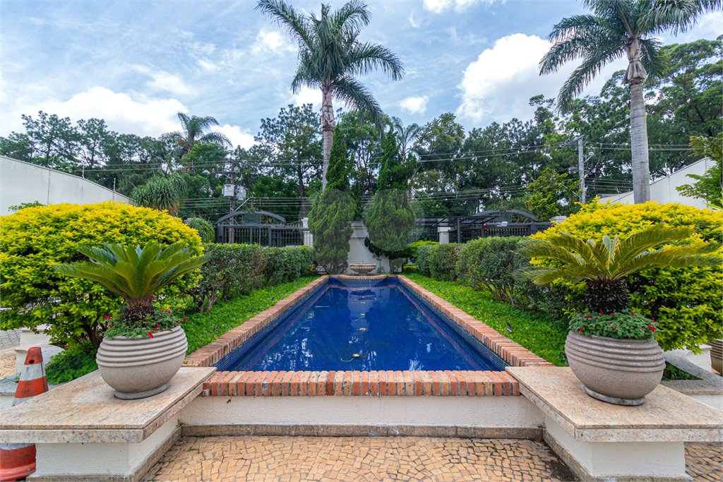 Apartamento à venda ou para alugar com 2 suítes em Vila Cruzeiro, São Paulo, SP