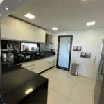Apartamento à venda com 3 suítes em Campo Belo, São Paulo, SP