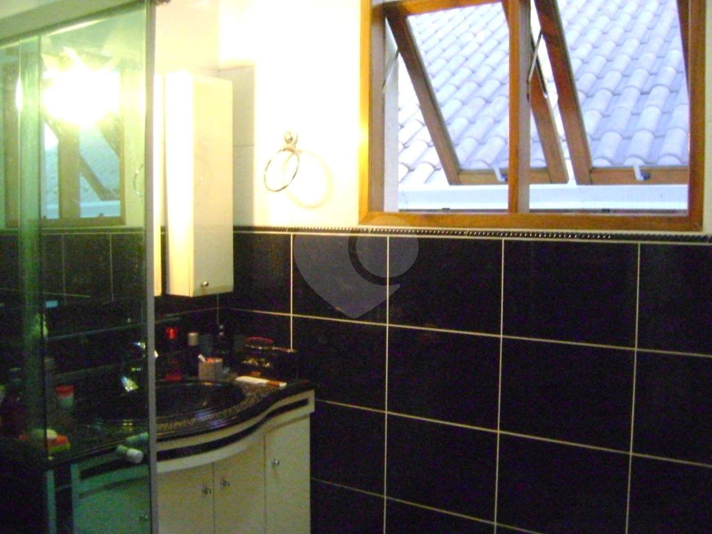 Casa à venda com 2 quartos em Jardim Bonfiglioli, São Paulo, SP