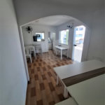 Apartamento para alugar com 3 quartos em Campo Grande, Rio de Janeiro, RJ