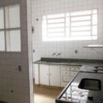 Casa à venda com 3 quartos, sendo 1 suíte,  no condomínio Praça Pero Vaz de Caminha,260, São Paulo - SP
