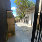 Casa à venda com 3 quartos em Vila Oliveira, Mogi das Cruzes, SP