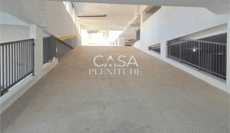 Apartamento para alugar com 2 quartos em Jardim América, Sorocaba, SP