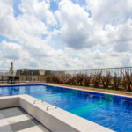 Apartamento à venda com 1 quarto em Santana, São Paulo, SP
