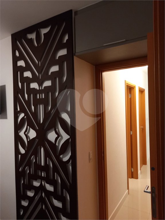 Apartamento à venda com 3 quartos, sendo 1 suíte, em Rio Comprido, Rio de Janeiro, RJ