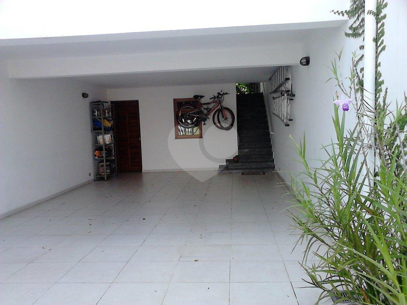 Sobrado à venda com 3 quartos, sendo 1 suíte, em Jardim Franca, Guarulhos, SP