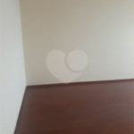 Apartamento à venda com 3 quartos em Santana, São Paulo, SP