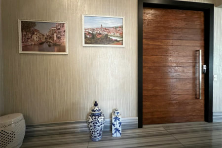 Apartamento à venda com 4 suítes em Tatuapé, São Paulo, SP
