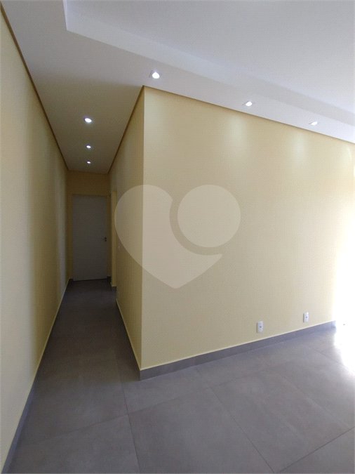 Apartamento para alugar com 2 quartos em João XXIII, Vinhedo, SP