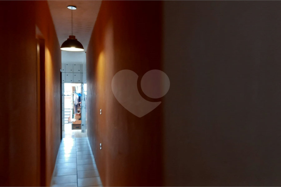 Casa Térrea à venda com 1 suíte em Artur Alvim, São Paulo, SP