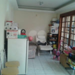 Casa à venda com 3 quartos, sendo 1 suíte, em Santana, São Paulo, SP