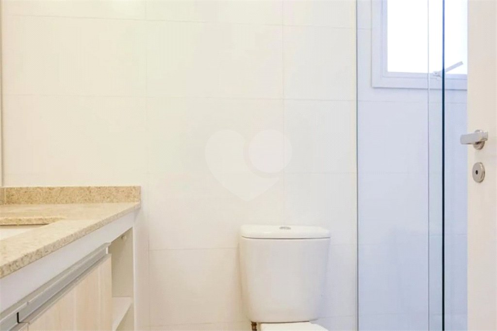 Apartamento à venda com 3 quartos, sendo 1 suíte, em Vila Zilda (tatuapé), São Paulo, SP