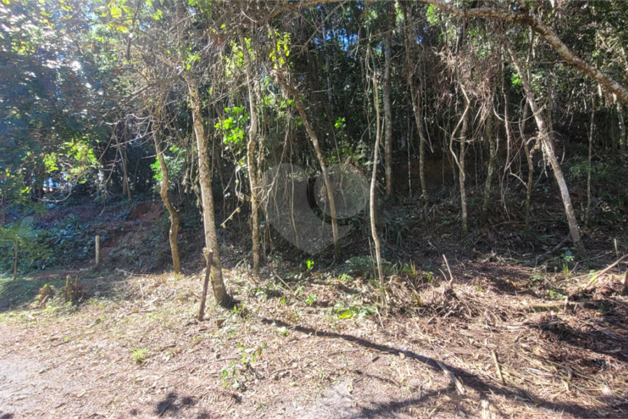 Condomínio à venda em Caraguatá, Mairiporã, SP