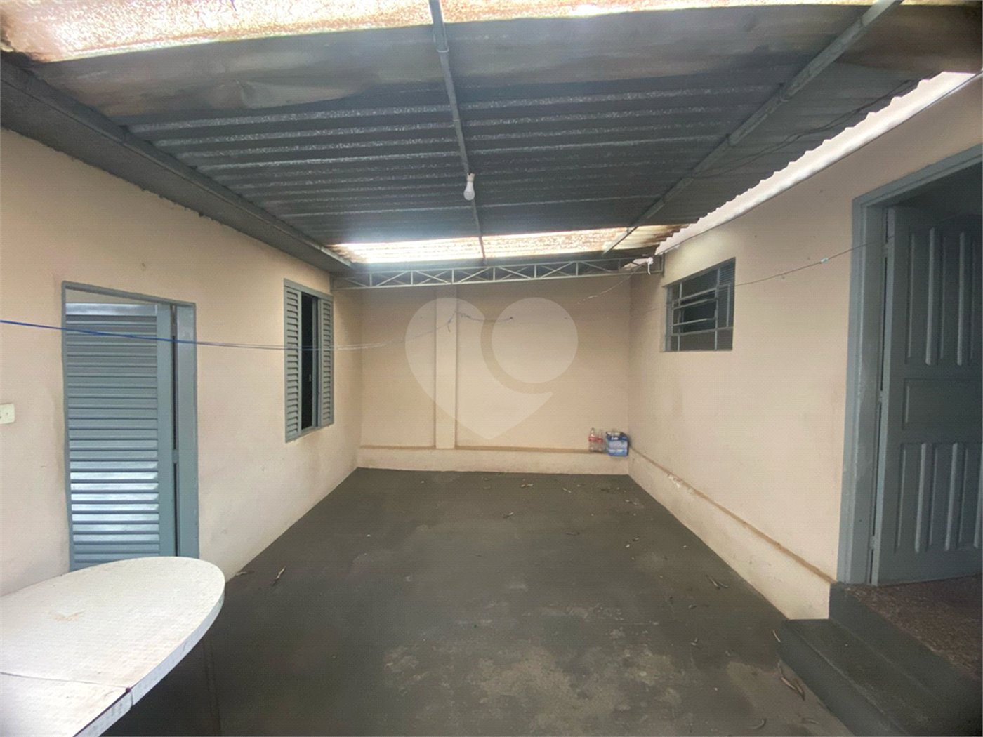 Casa à venda na Vila Prado-São Carlos/SP