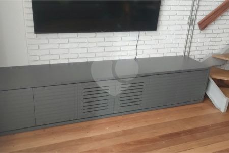 Apartamento à venda com 1 suíte em Itaim Bibi, São Paulo, SP