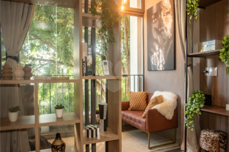 Studio à venda ou para alugar com 1 quarto em Vila Mariana, São Paulo, SP