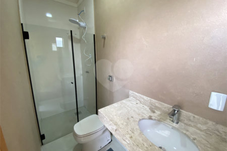 Casa à venda com 3 suítes em Jardim Estoril, Ponta Porã, MS