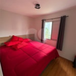 Apartamento à venda com 2 quartos em Cidade Edson, Suzano, SP