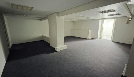 Loja, 496 m² - venda por R$ 5.800.000,00 ou aluguel por R$ 33.800,00 - Boqueirão - Santos/SP
