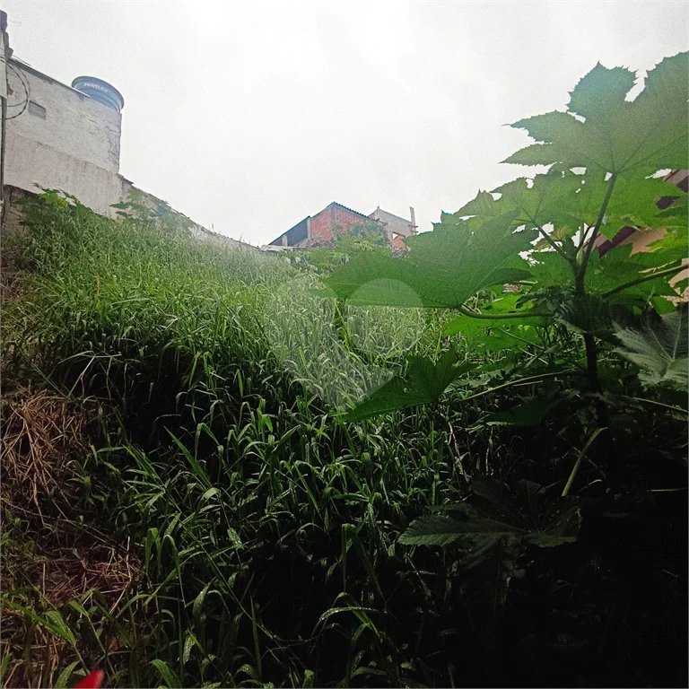 Terreno à venda em Tremembé, São Paulo, SP
