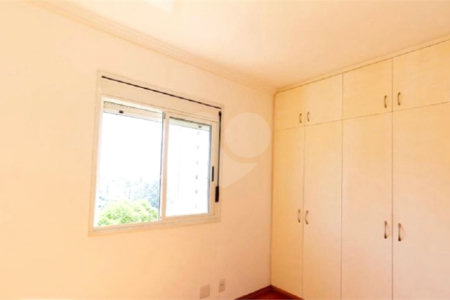 Apartamento à venda com 1 suíte em Paraíso do Morumbi, São Paulo, SP