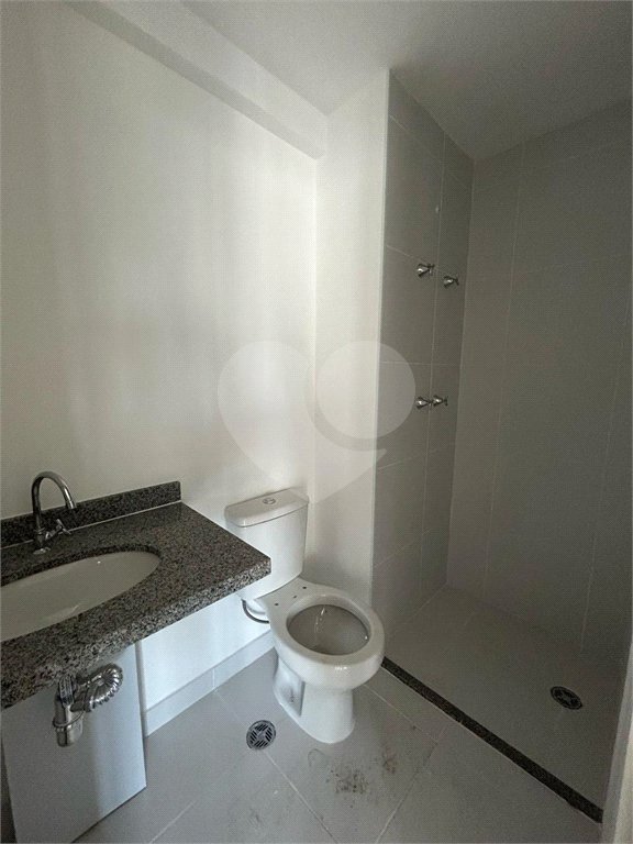 Apartamento para alugar com 2 quartos em Ipiranga, São Paulo, SP
