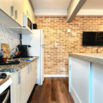 Apartamento à venda com 1 quarto em Vila Olímpia, São Paulo, SP