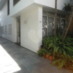 Casa à venda com 4 quartos, sendo 1 suíte, em Santana, São Paulo, SP