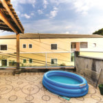 Casa à venda com 3 quartos em Vila Maria, São Paulo, SP