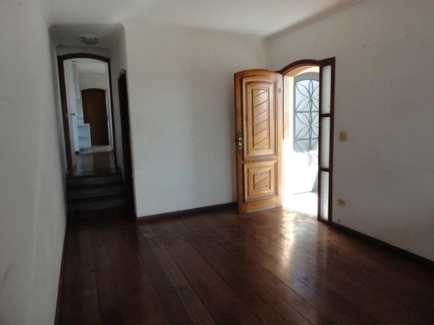 Casa à venda com 3 suítes em Vila São Luís(zona Oeste), São Paulo, SP