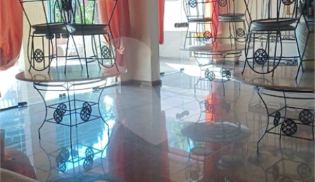 Apartamento à venda com 3 quartos, sendo 1 suíte,  em Vila Georgina, Indaiatuba, SP