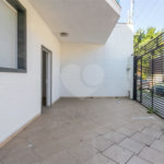 Casa à venda com 3 suítes em Jardim São Paulo(zona Norte), São Paulo, SP