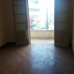 Sobrado à venda com 3 quartos, sendo 1 suíte, em Santa Terezinha, São Paulo, SP