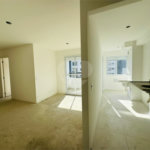 Apartamento à venda com 2 quartos, sendo 1 suíte, em Vila Rosália, Guarulhos, SP