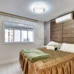 Apartamento à venda com 4 suítes em Vila Sofia, São Paulo, SP
