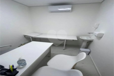 Sala para alugar em Liberdade, São Paulo, SP