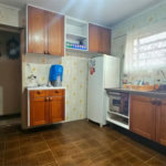 Casa de Vila à venda com 4 quartos, sendo 2 suítes,  em Sumarezinho, São Paulo, SP