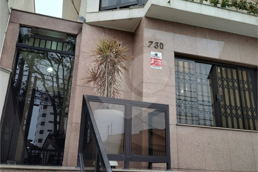 Sobrado à venda com 4 quartos, sendo 1 suíte,  em Vila Maria, São Paulo, SP