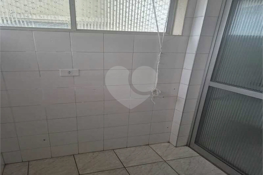 Apartamento para alugar com 3 quartos em Ipiranga, São Paulo, SP