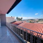 Casa para alugar com 3 quartos, sendo 1 suíte,  em Wanel Ville, Sorocaba, SP