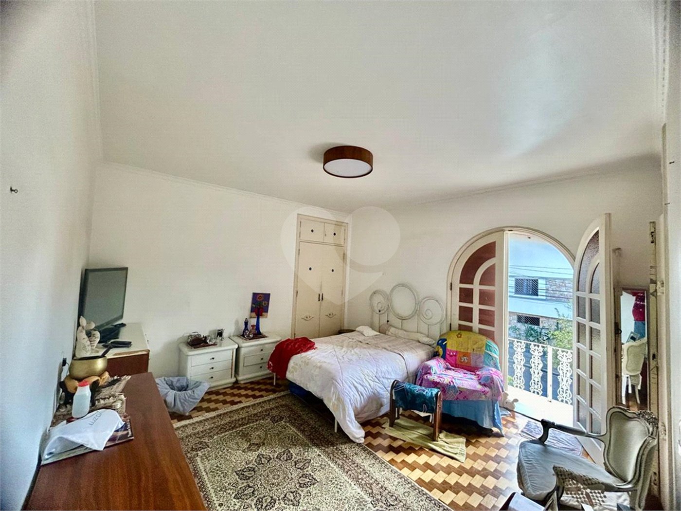 Sobrado à venda com 4 quartos, sendo 3 suítes, em Jardim São Paulo(zona Norte), São Paulo, SP