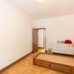 Apartamento à venda com 3 quartos em Tijuca, Rio de Janeiro, RJ